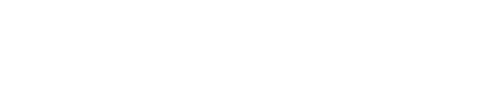 BRChina